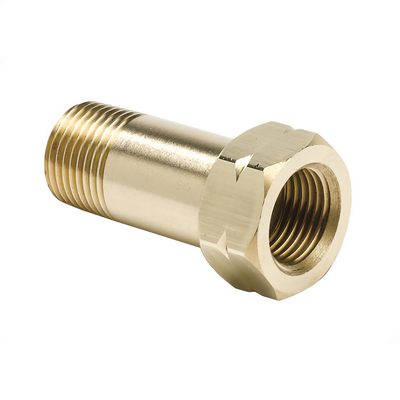 Auto Meter Autogage Extension Adapter - 2373